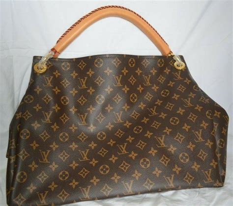 louis vuitton artsy mm mm m40249|sito ufficiale louis vuitton.